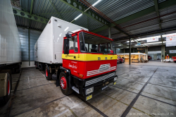 20240234-Loos-Simon-00078